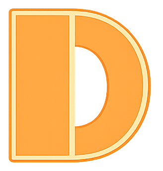 Logo DAVE